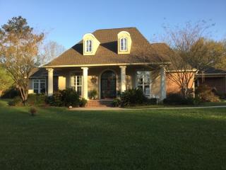 21099 Highway 1061, Montpelier, LA 70422-6329
