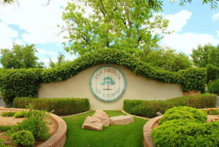 198 Sierra Ct, Gilbert, AZ 85234-5896