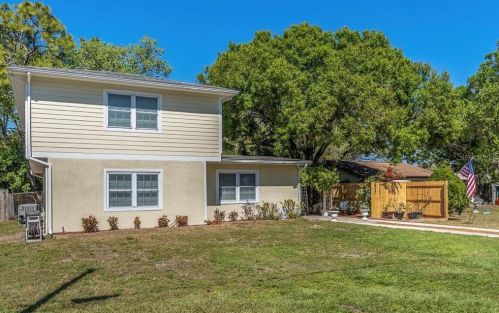 6547 49th Ave, Saint Petersburg, FL 33709-3109
