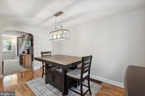 255 Spruce St, Manor PA 19036-1021 exterior