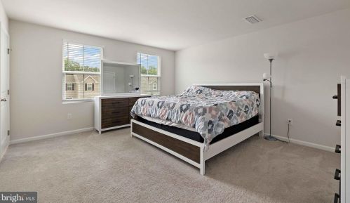 191 Slate Rd, Dover DE  19904-3612 exterior