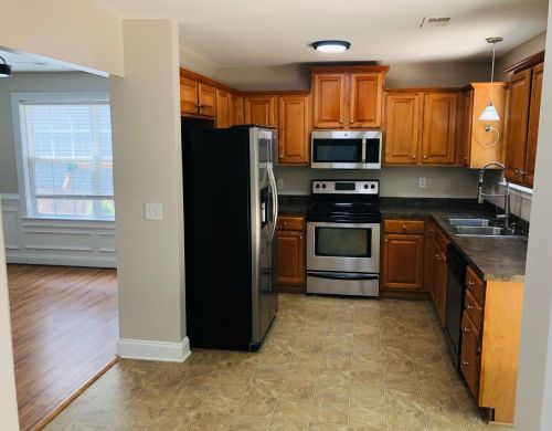 108 Kwanzan Dr, Lexington SC  29072-7794 exterior