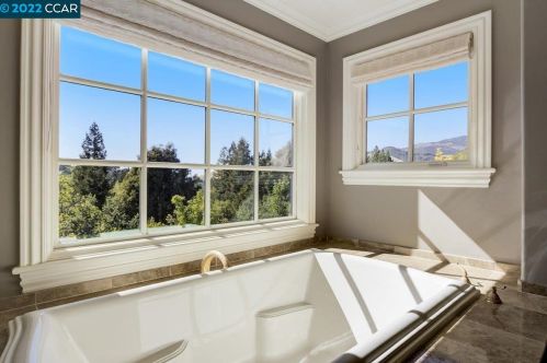 695 Blue Spruce Dr, Danville CA  94506-4525 exterior