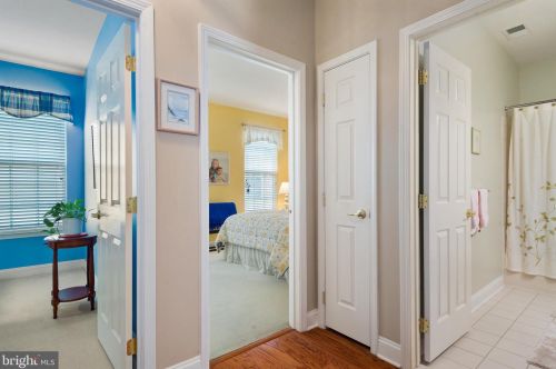 122 Somerfield Rd, Swedesboro NJ  08085-2504 exterior