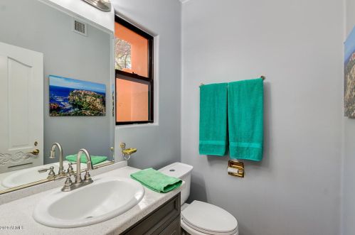 15223 12 St, Phoenix AZ exterior