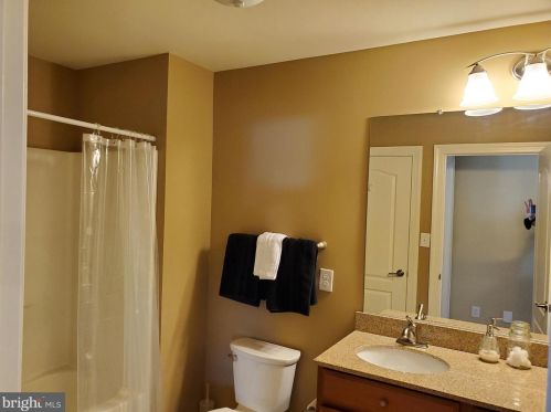 28737 Valley View Ln, Lewes DE  19958-6859 exterior