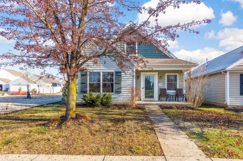 5500 Lanterns Way, Orient, OH 43146-9317