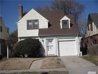 201-15 48th Ave, Long Island City, NY 11364