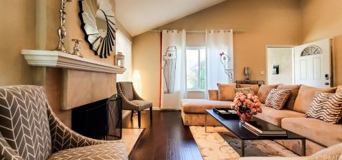 8945 Libra Dr, San Diego CA 92126-4708 exterior