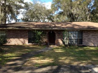 918 Oak Regency Ln, Brandon, FL 33511-6025