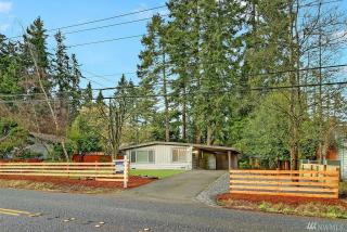 113 155th St, Lynnwood, WA 98087-6602