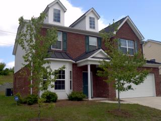 1747 Havenbrook Ct, Clemmons, NC 27012-9677