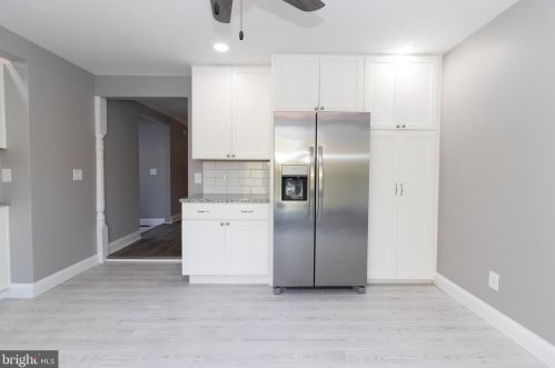 511 4th St, Laurel DE  19956-1506 exterior