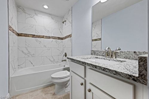 3201 67 St, Lehigh Acres FL 33971-8800 exterior