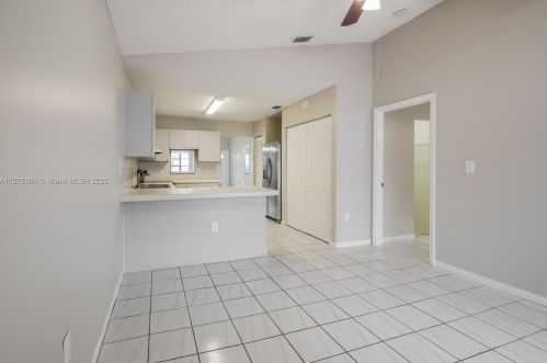 7331 29th Way, Hialeah, FL 33018-5337