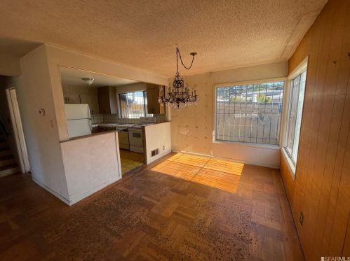 808 Kipling Ave, South San Francisco, CA 94080-1103
