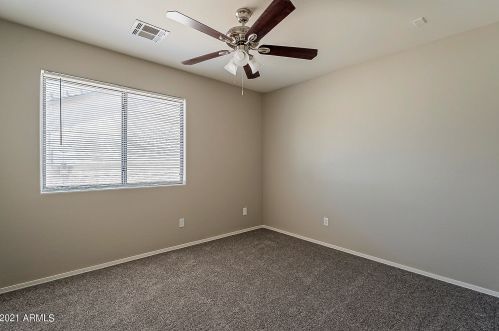 16205 164th Ln, Sun City AZ  85388-1126 exterior