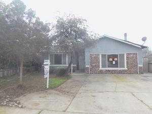 19851 Dayton Ave, Hilmar, CA 95324-9341