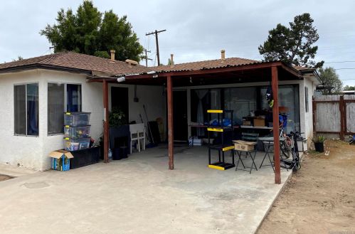 5229 Rincon St, San Diego, CA 92115-1443