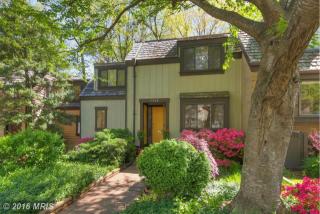 1558 Scandia Cir, Herndon, VA 20190-4967