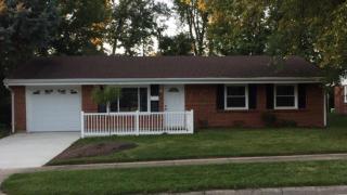 377 Amsterdam Dr, Xenia, OH 45385-5303