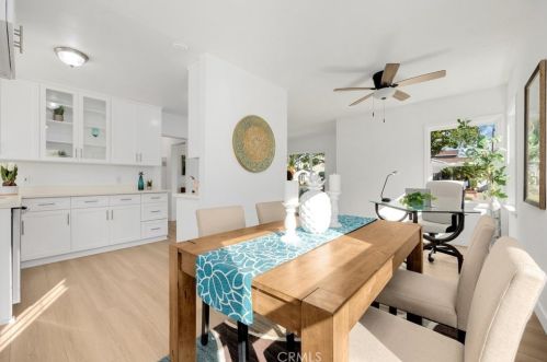 6139 Hazelbrook Ave, Lakewood CA  90712-1162 exterior