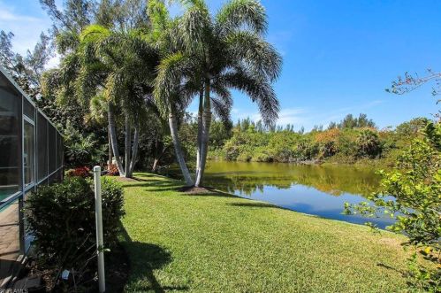 1275 Par Vw Dr, Sanibel FL  33957-6401 exterior