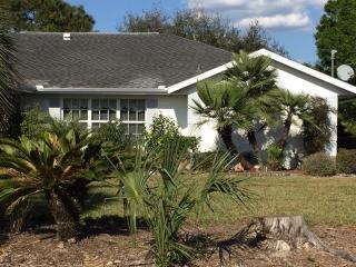 2498 Weatherford Dr, Deltona, FL 32738-8827