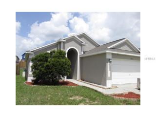 1231 Belvoir Dr, Davenport, FL 33837-8282