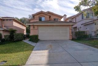 1609 Wesley Way, Vista, CA 92081-7458