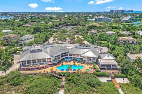 350 Gumbo Limbo Ln, Marco Island FL  34145-1865 exterior