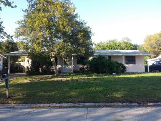 2392 Lorna Dr, Melbourne, FL 32935-3257