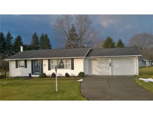 103 15th St, Greenville, PA 16125-8814