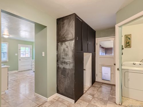 2395 King St, Denver CO 80211-4029 exterior