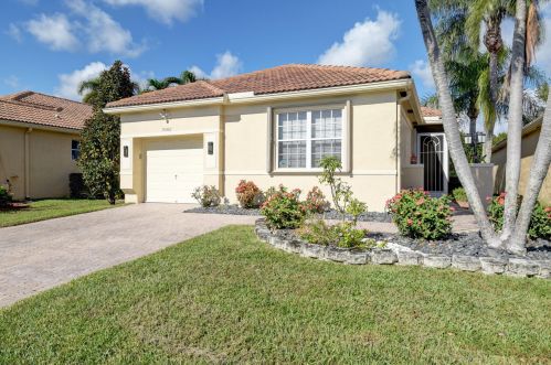 15502 Fiorenza Cir, Delray Beach, FL 33446-3296