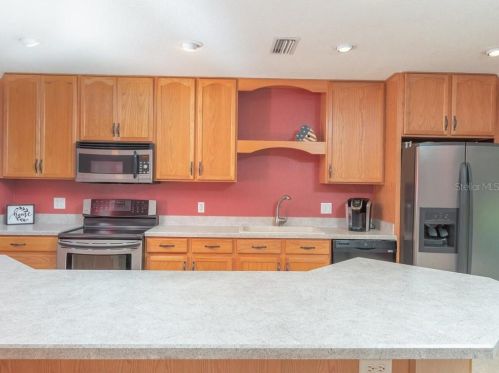 11900 Istachatta Rd, Floral City FL  34436-4329 exterior