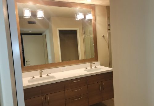 77494 Calle Mazatlan, La Quinta CA  92253-2507 exterior