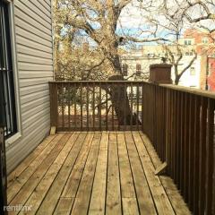 723 Lafayette Ave, Brooklyn NY  11221-1301 exterior