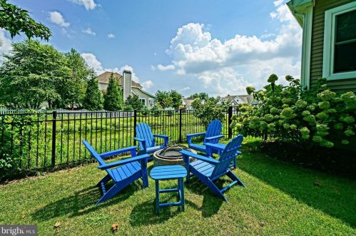 18540 Rose Ct, Lewes DE  19958-5910 exterior