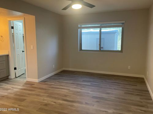 16150 Palisades Blvd, Scottsdale AZ 85268-3627 exterior