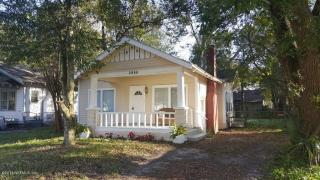 2968 Spencer St, Jacksonville, FL 32254-4062
