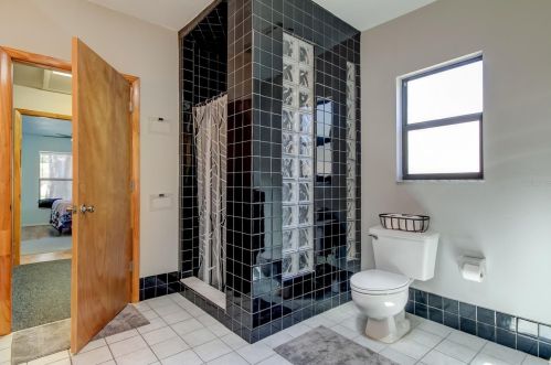 2854 Trailwood Dr, Palm Harbor FL  34684-3250 exterior