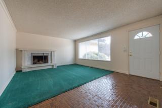 3402 255, Kent WA  98042-6670 exterior