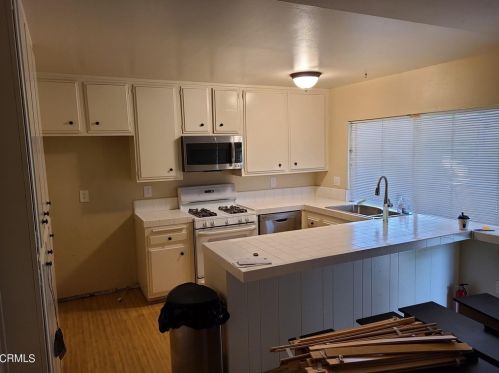 5471 Festival Cir, Buena Park, CA 90623-1308
