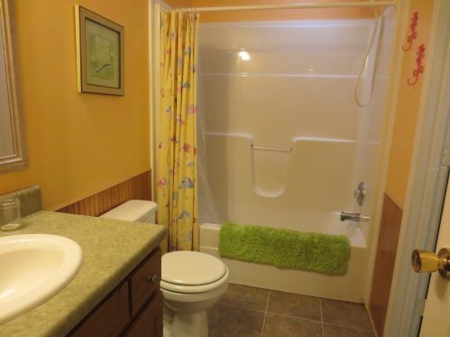 9300 Lake Marion Creek Rd, Grenelefe FL  33844-9017 exterior