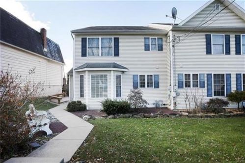 1126 Stewart St, Easton, PA 18042-6023