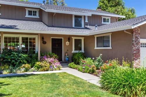 2033 San Antonio Pl, Santa Rosa, CA 95405-8149