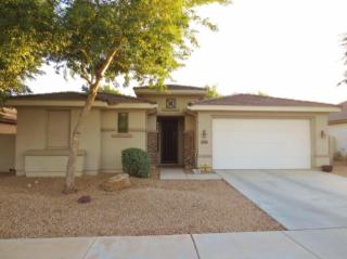 16159 Devonshire Ave, Goodyear, AZ 85395-7777