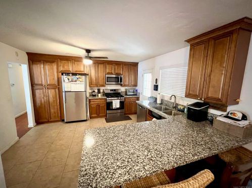 2297 Orchard Ave, El Cajon CA  92019-2072 exterior