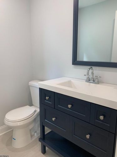 10 5th Ave, Dover NJ  07803-3241 exterior